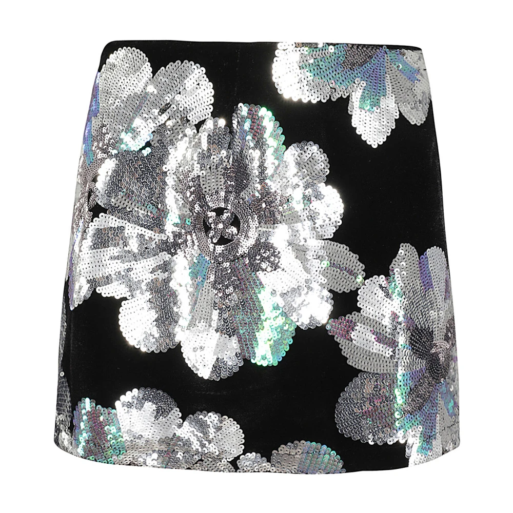 Skirts > Short Skirts - - Sabina Musayev - Modalova