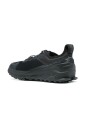 zwarte-mesh-sneakers-met-diamantdetails