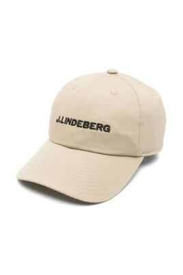 green-cotton-logo-cap
