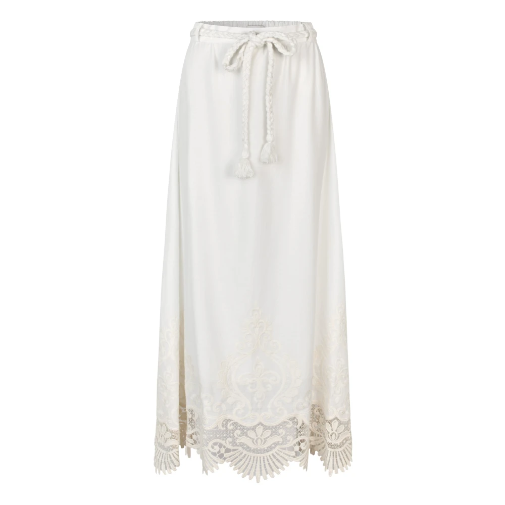 Skirts > Maxi Skirts - - Dea Kudibal - Modalova