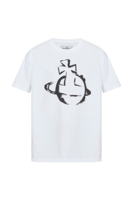 white-crew-neck-t-shirts-and-polos