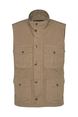 gilet-casual-corbridge-stone