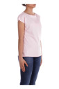 t-shirts-et-polos-rose