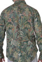 chemise-voyage-en-style-adelphi