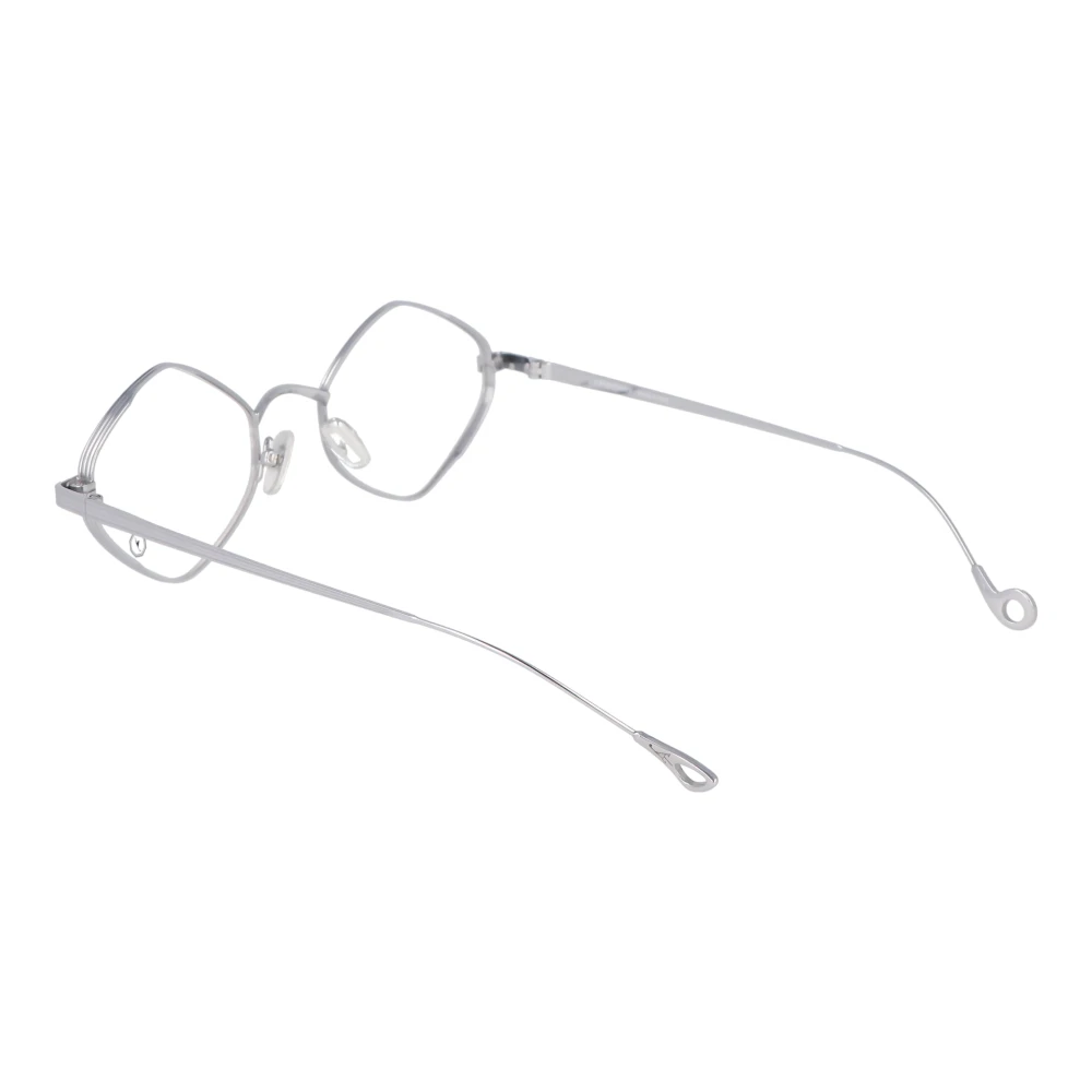 Eyepetizer Elegante Margaret Opt Bril Gray Unisex