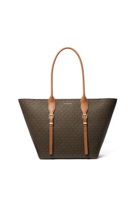 sac-fourre-tout-marron