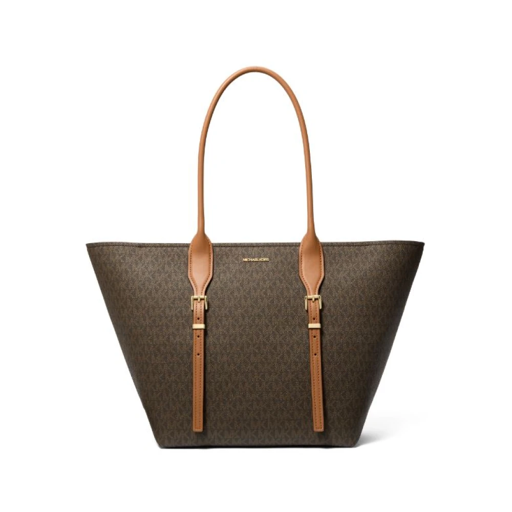 Bags > Tote Bags - - Michael Kors - Modalova