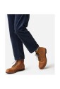 iron-ranger-boot-hawthorne-muleskinner