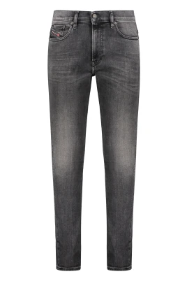 D-Amny Skinny Jeans