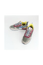sneakers-vintage-avec-tissu-technique-et-daim-lave