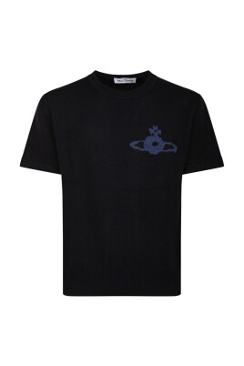black-logo-print-t-shirt