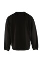 pull-en-coton