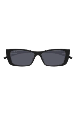 GG1681S Cat-eye Solglasögon