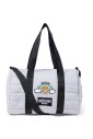 teddy-bear-rainbow-diaper-bag