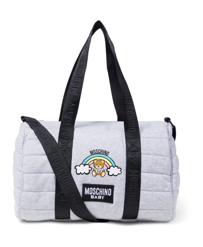 teddy-bear-rainbow-diaper-bag
