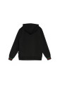 veste-en-coton-style-de-vie