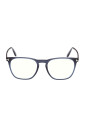 lunettes-elegantes