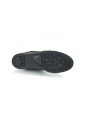 sneakers-classiques-hi-top-noires