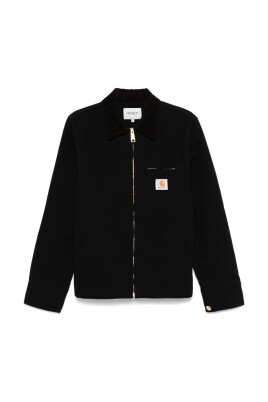 veste-detroit-noire-avec-col-en-velours-cotele