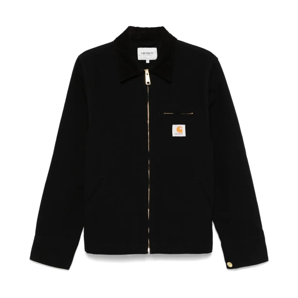 Jackets > Light Jackets - - Carhartt Wip - Modalova