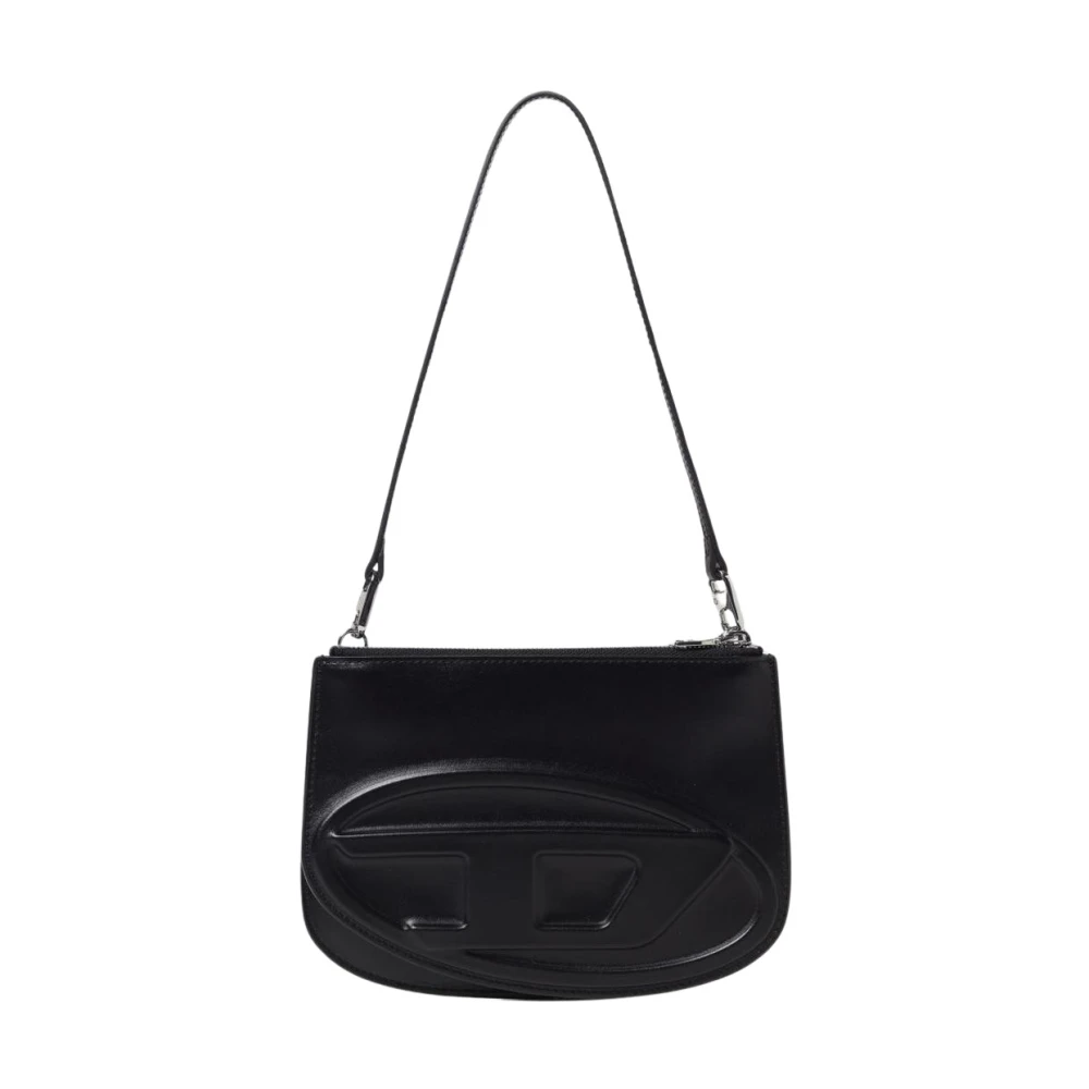 Bags > Shoulder Bags - - Diesel - Modalova