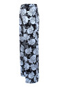 pantalon-motif-bloom