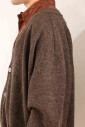 oversized-wollen-vest