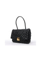 pre-owned-leather-handbags