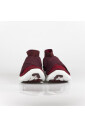 motion-fk-2017-tough-red-shoes