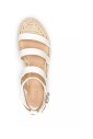 espadrilles