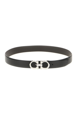 reversible-and-adjustable-gancini-belt