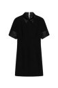 mini-robe-avec-details-en-satin