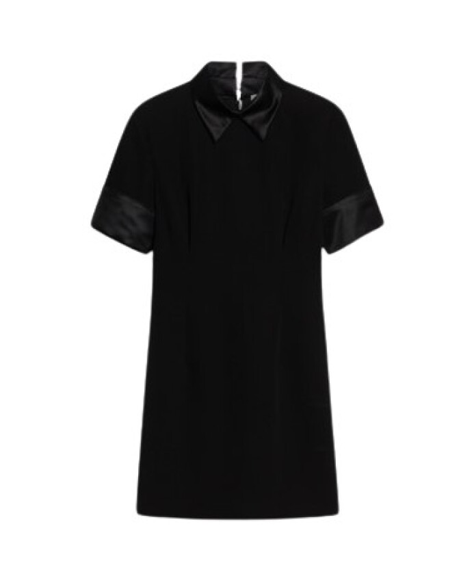 mini-robe-avec-details-en-satin