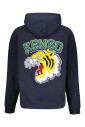 cotton-hoodie-with-adjustable-hood