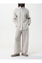 chemise-elegante-en-lin