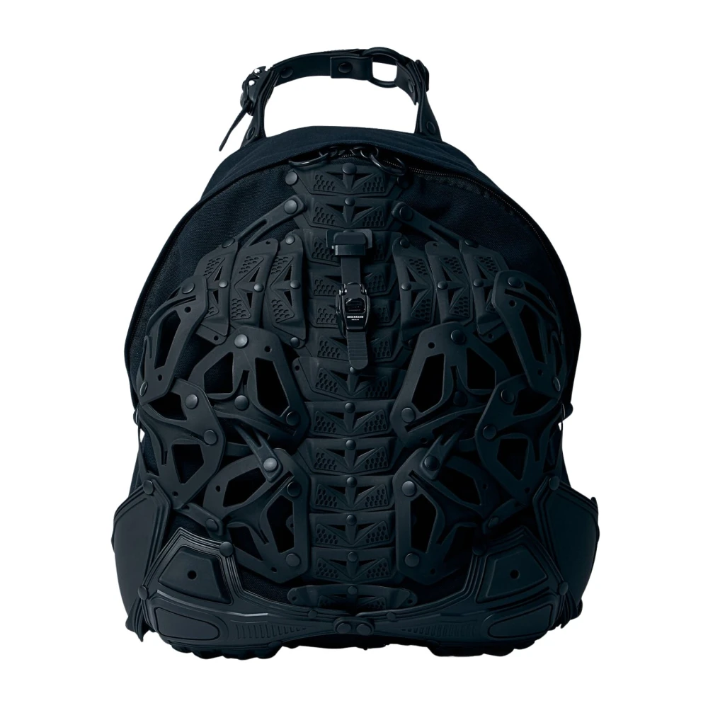Bags > Backpacks - - Innerraum - Modalova