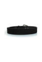 pre-owned-cuir-ceintures