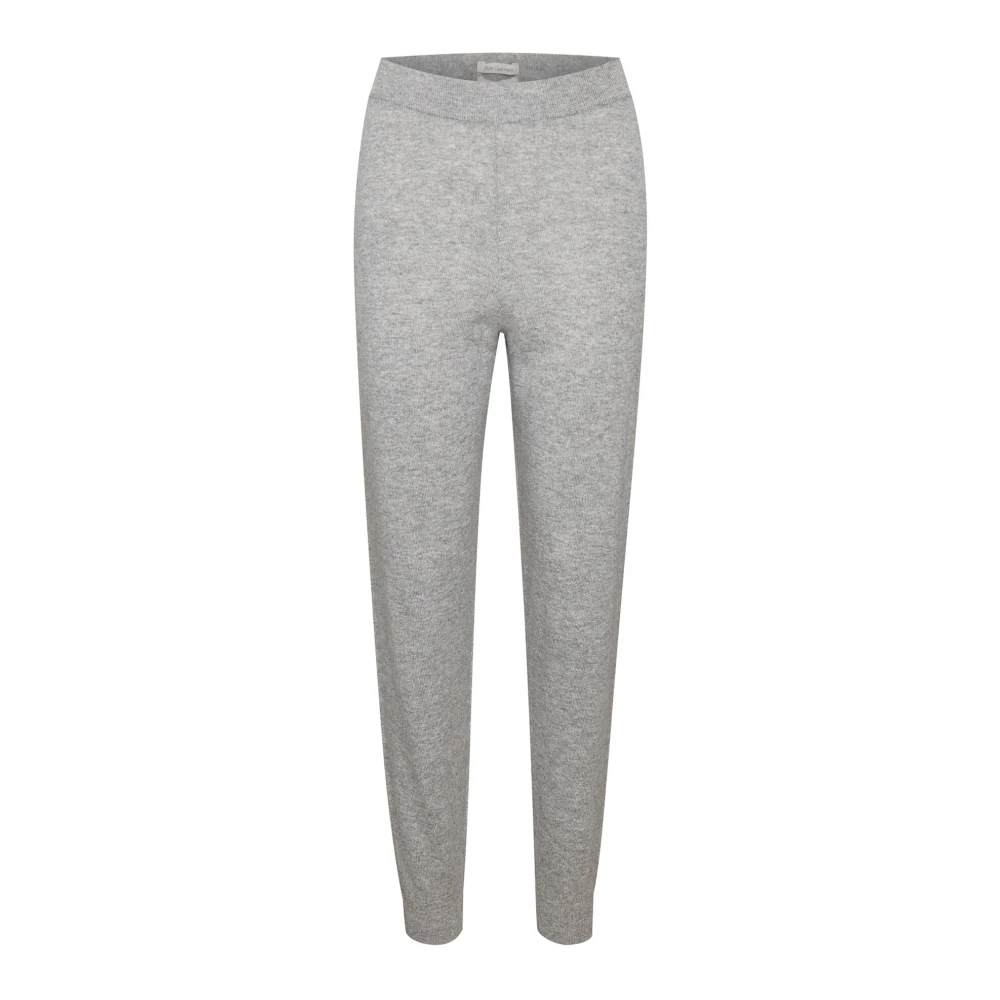 Trousers > Sweatpants - - Part Two - Modalova