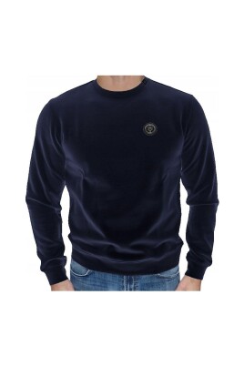 mens-crewneck-sweatshirt-with-logo