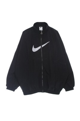 essential-woven-jacket-black-white
