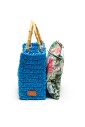 sky-blue-handbag-with-bamboo-handles