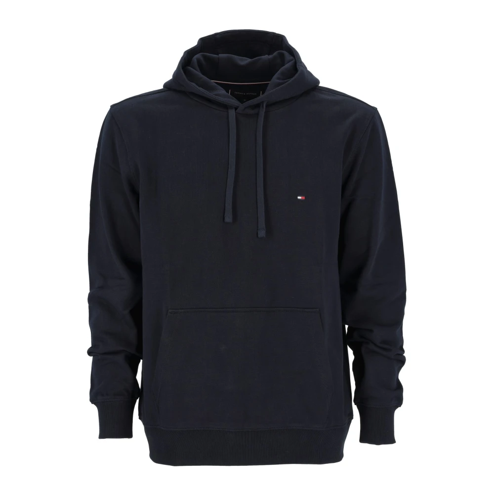Sweatshirts & Hoodies > Hoodies - - Tommy Hilfiger - Modalova