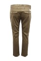 easy-man-broek