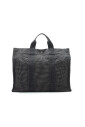 pre-owned-tissu-sacs-main