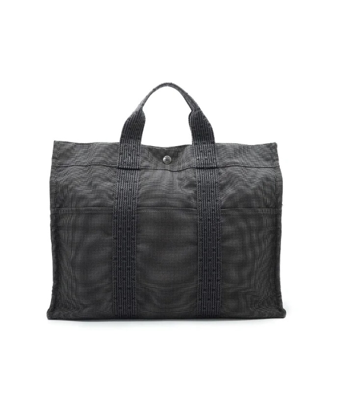 pre-owned-tissu-sacs-main