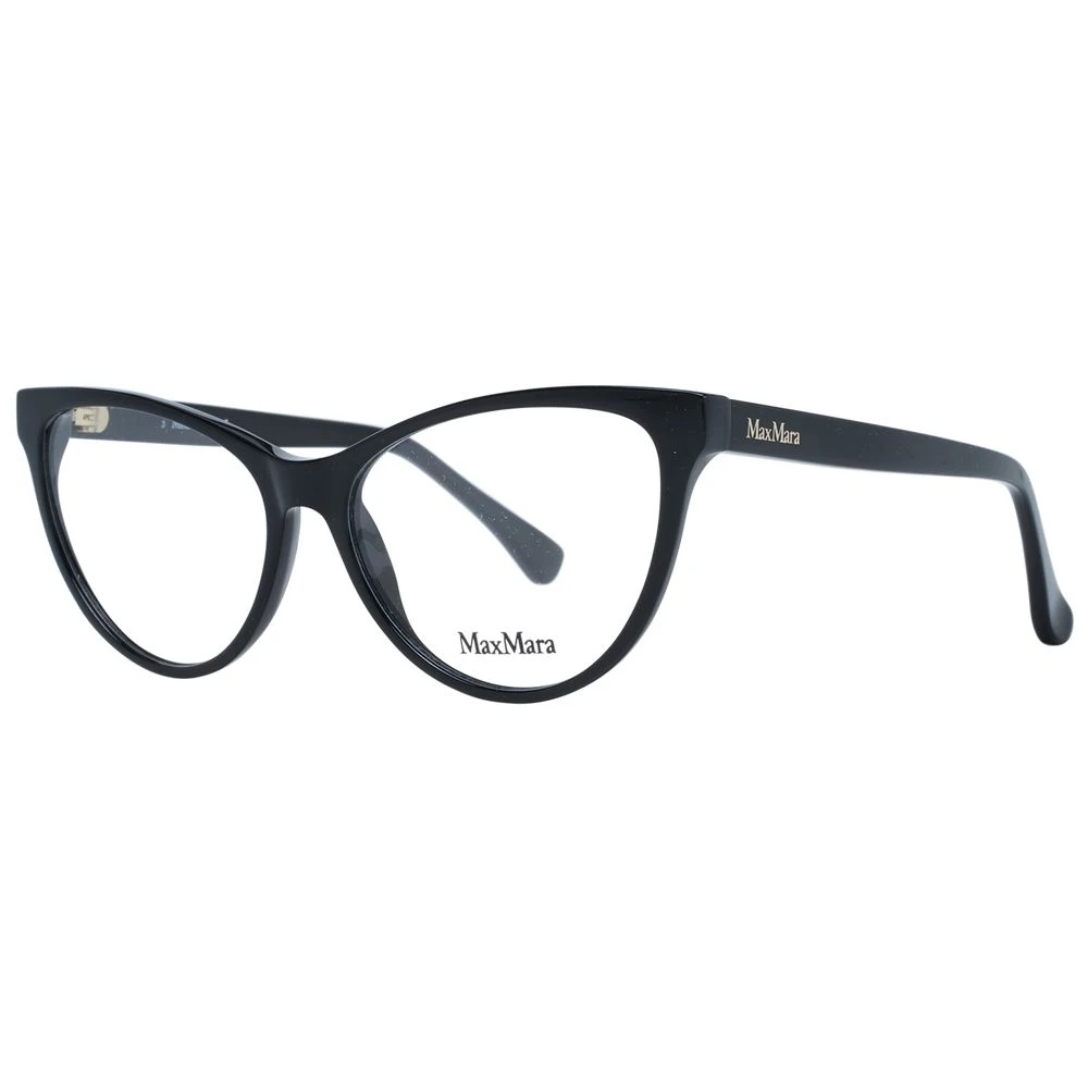 Accessories > Glasses - - Max Mara - Modalova