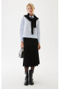 toni-skirt