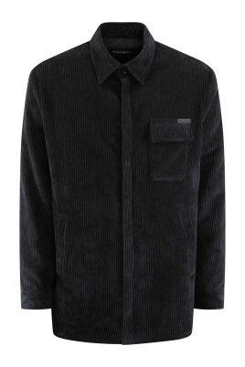mens-stylish-shirt
