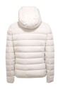 bomber-blanc-stretch