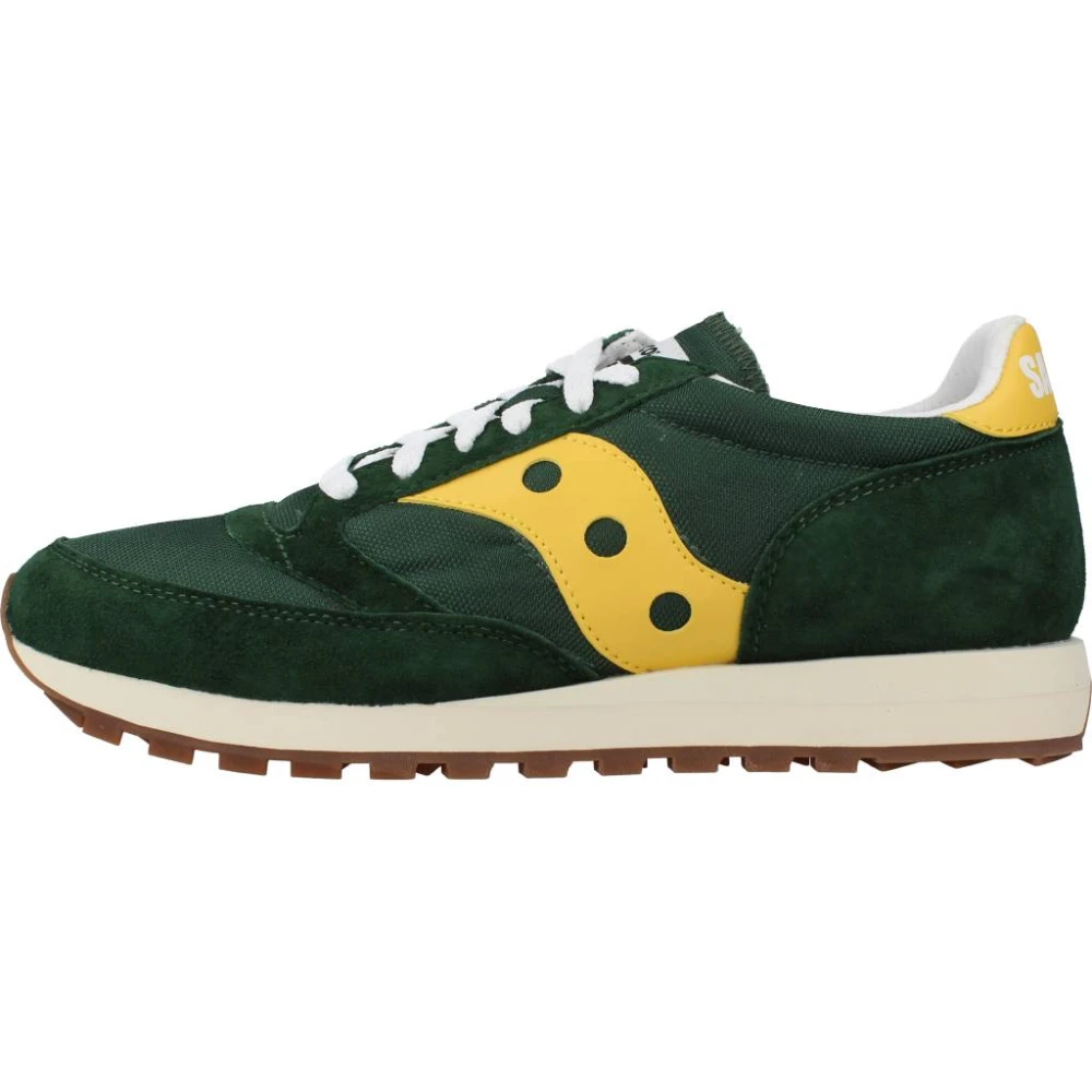 Shoes > Sneakers - - Saucony - Modalova
